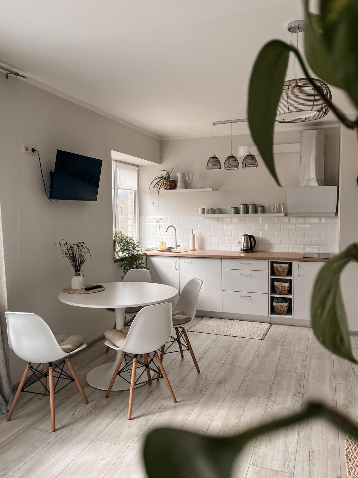 Palova Green Vilgale Eksteriør bilde